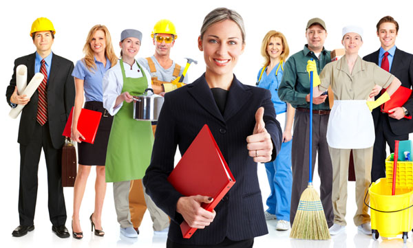 Kayapınar Ofis Temizliği Hizmeti